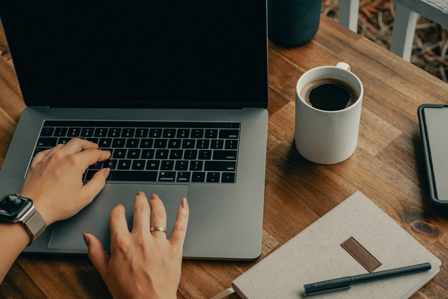The Future Of Digital Creative Trends