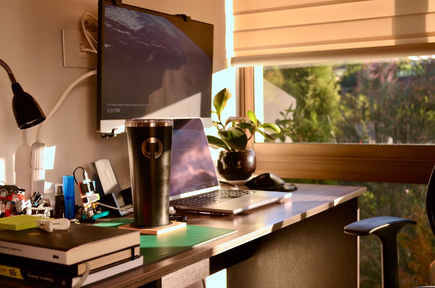 How To Curate A Winning Portfolio