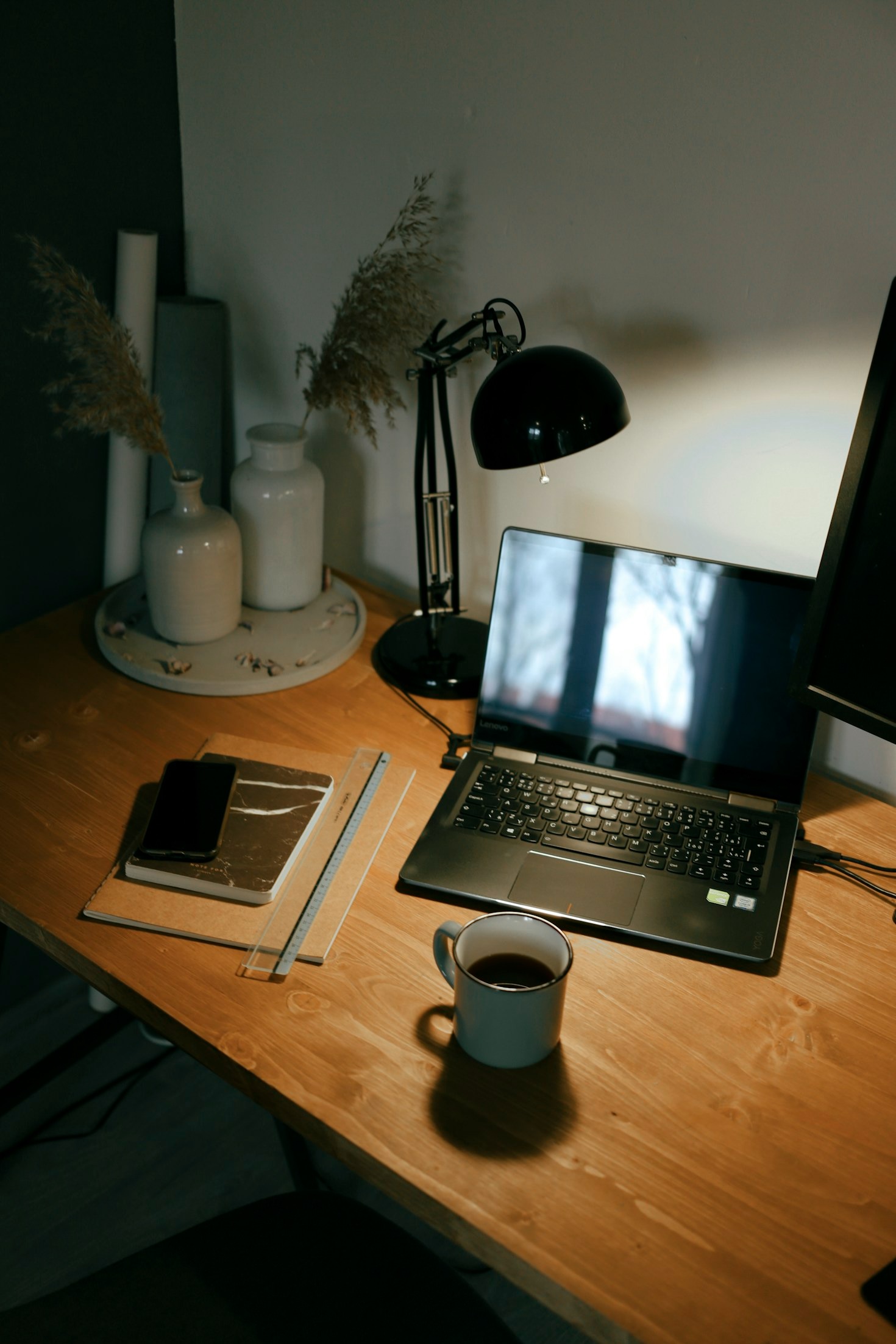Essential Skills For Modern Creative Professionals