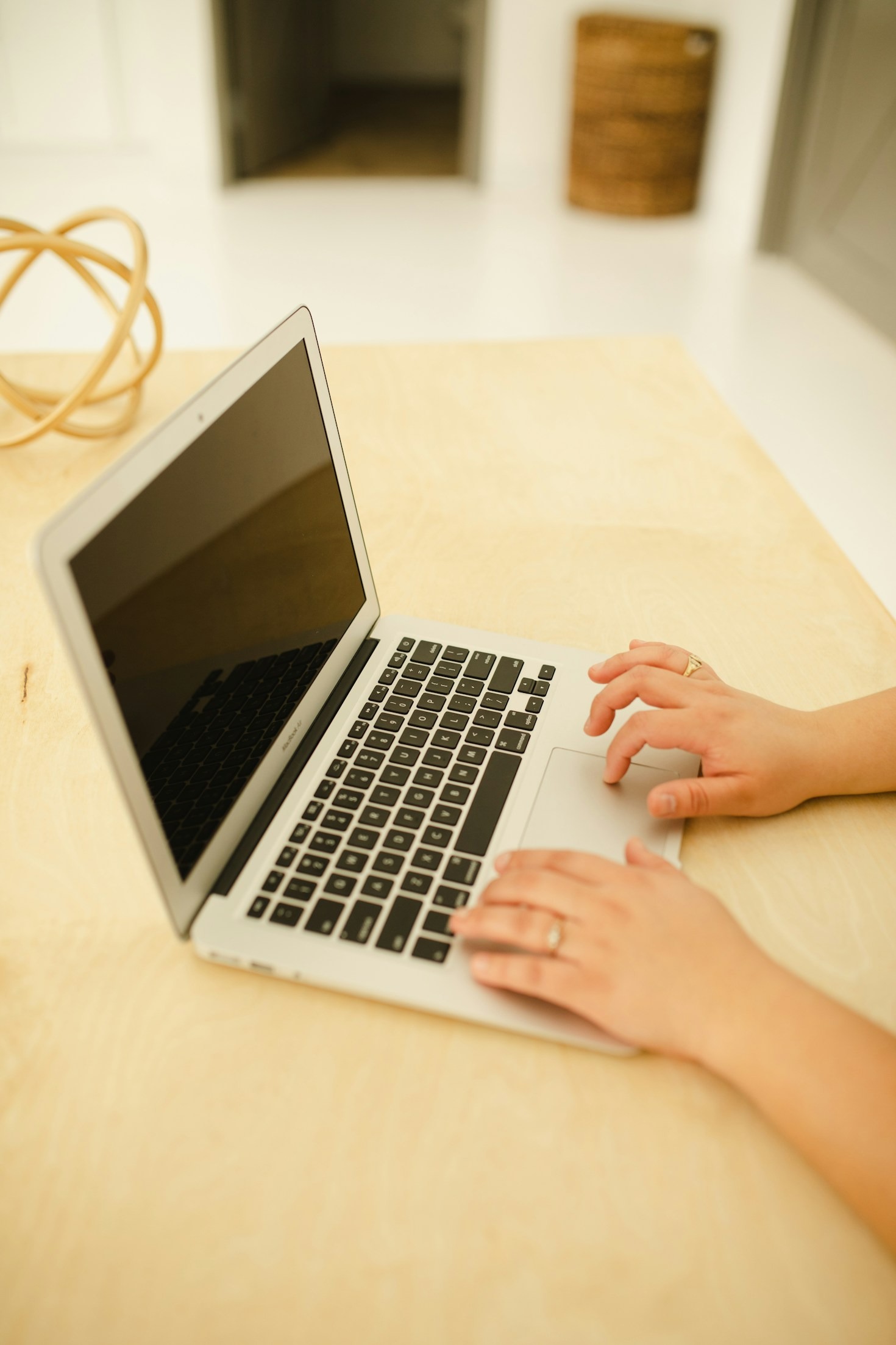 Mastering The Art Of Client Collaboration
