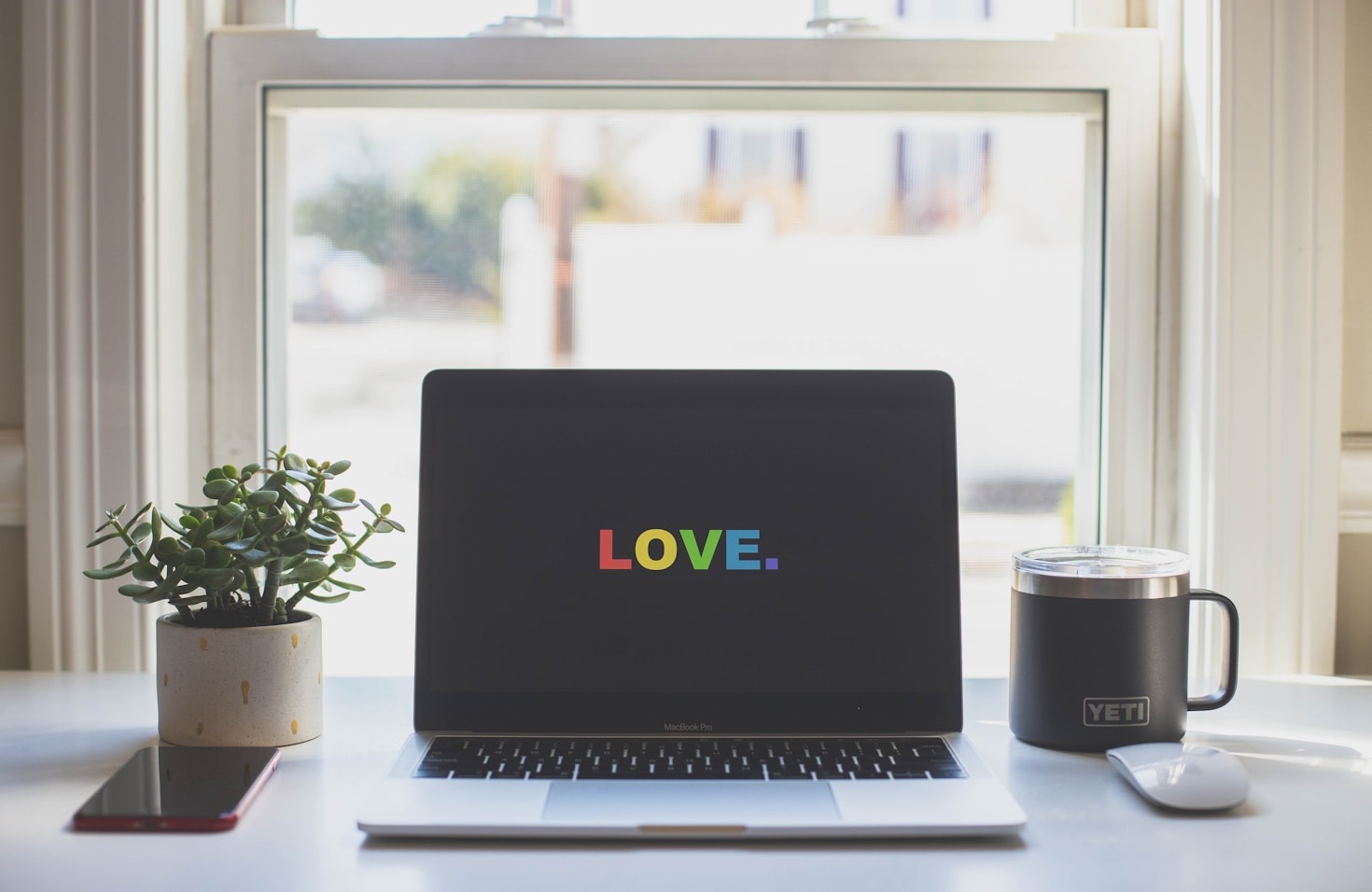 Turning Passion Projects Into Career Milestones